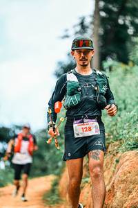 BIB: 
                            <button type="button" onclick="openModal(25253646)" class="btn btn-primary btn-sm float-right btn-popup" data-toggle="modal" data-target=".modal-high-quality">
                        <i class="fas fa-shopping-cart"></i> Add to Cart
                    </button>
                                            <button type="button" onclick="isThisMe(25253646, true)" class="btn btn-success btn-sm float-right btn-popup btn-isme hidden" data-toggle="tooltip" data-placement="bottom" title="นี่คือรูปของคุณใช่ไหม คลิกที่นี่เพื่อเอาเข้าอัลบั้ม">
                        <i class="fas fa-plus"></i> Add to album
                    </button>
                    <button type="button" onclick="isThisMe(25253646, false)" class="btn btn-warning btn-sm float-right btn-popup btn-isnotme hidden">
                        <i class="fas fa-ban"></i> Remove from album
                    </button>